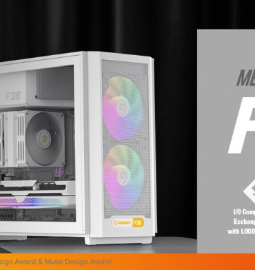 Окончательное руководство по лучшей белой средней башне PC в 2024 году