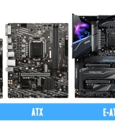 Десять вопросов по всему корпусу ПК на башне: найдите идеальный ящик для вашего строительства