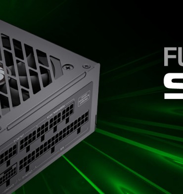 SFX與ATX電源供應器的比較