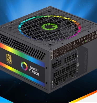 了解電源供應軌道：單軌與多軌PSU的比較