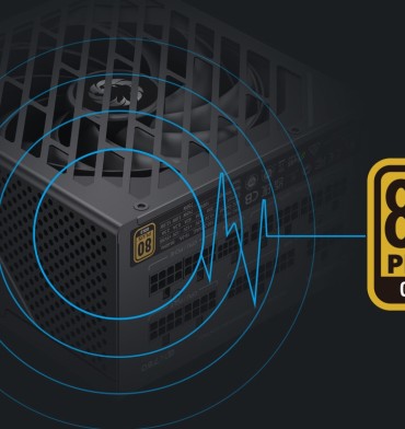 วิธีคำนวณแหล่งจ่ายไฟที่จำเป็นสำหรับการสร้างคอมพิวเตอร์ของคุณ