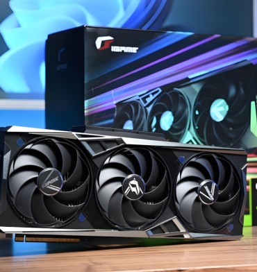 RTX 4090 顯卡電源供應建議