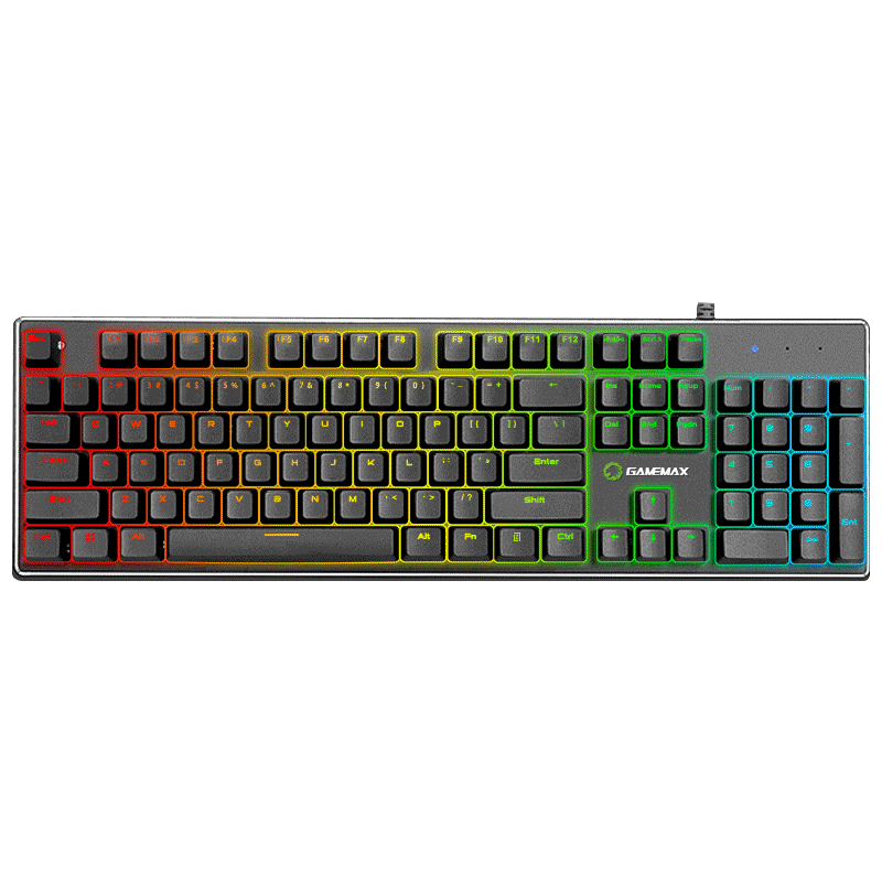 K901