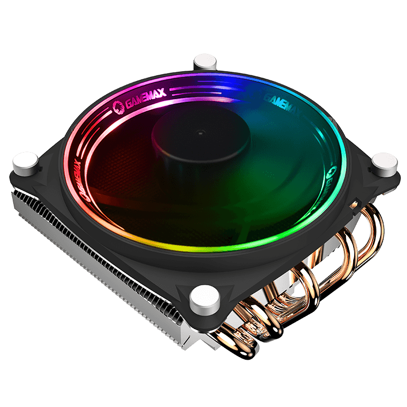 Gamma 300 Rainbow