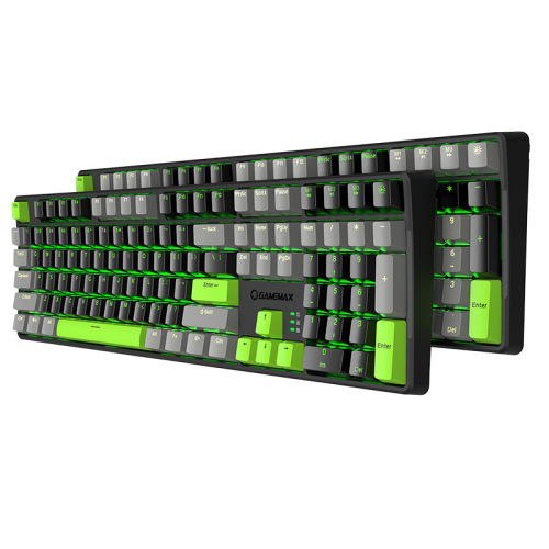 Rampage X1/X2