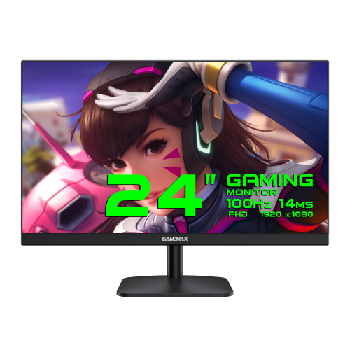 GMX24F100