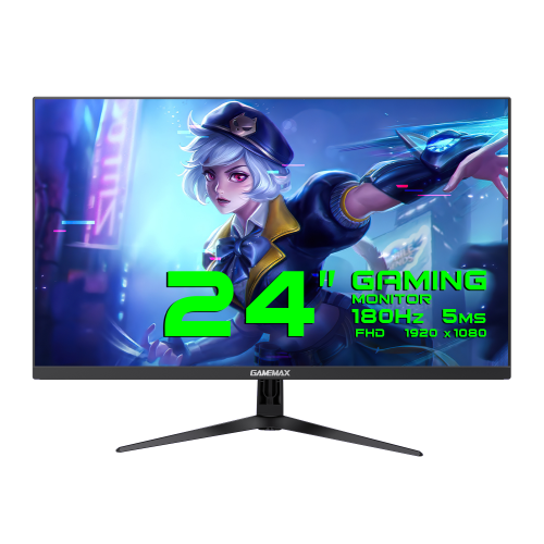 GMX24F180