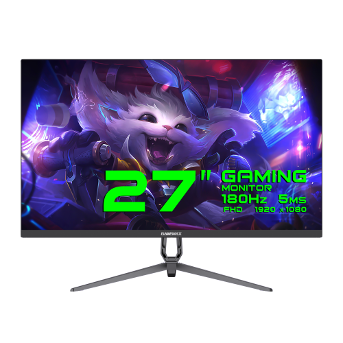 GMX27F180