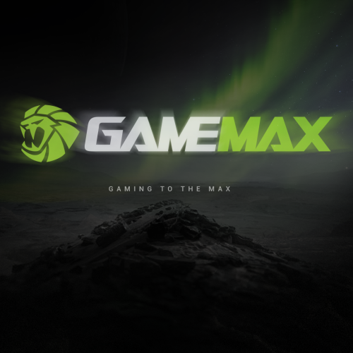 GAMEMAX_Wallpaper_rebrand