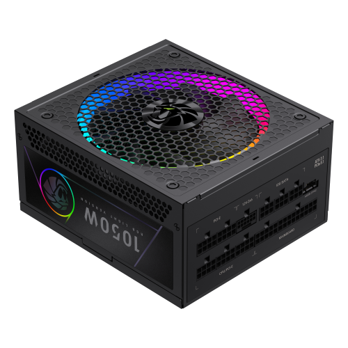 RGB PRO 1050G