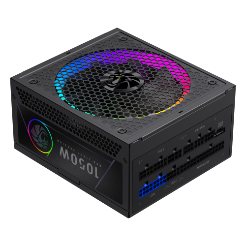 RGB 1050G