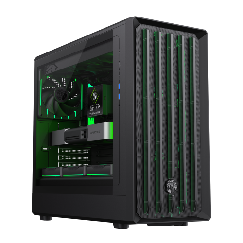 その他 GAMING PC MID BUILD その他 GAMING PC MID BUILD Amazon.com: ZXFF PC Game Console