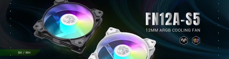 FN12A-S5 Banner 1920x500(1)