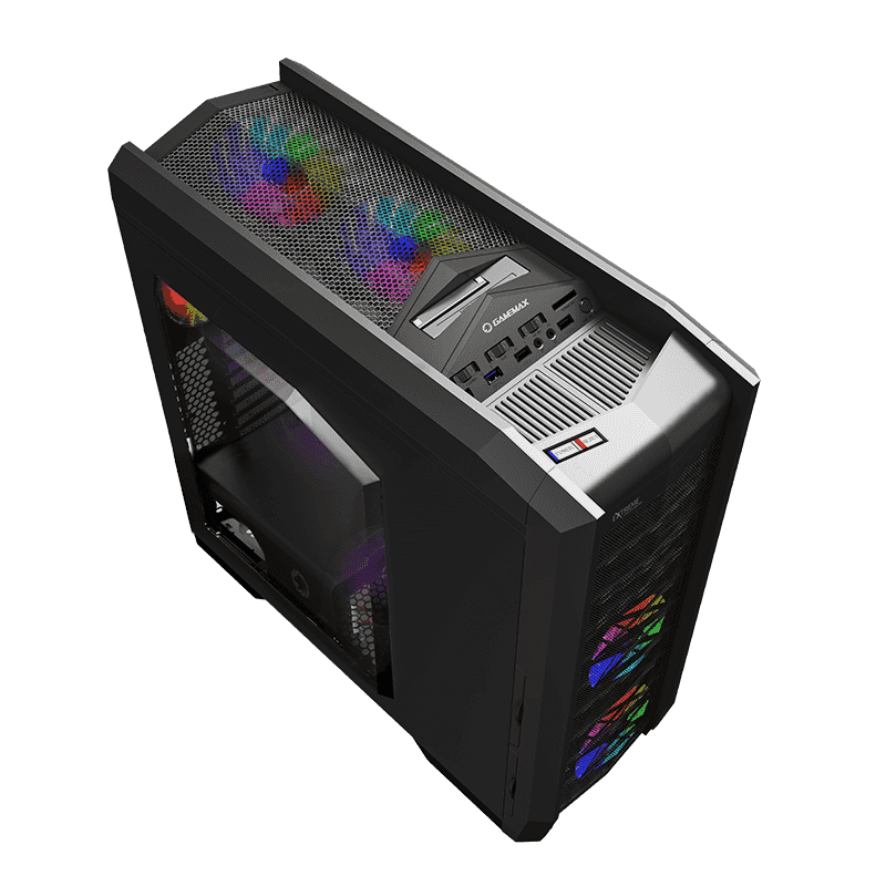 w800_h800_1579449753.png