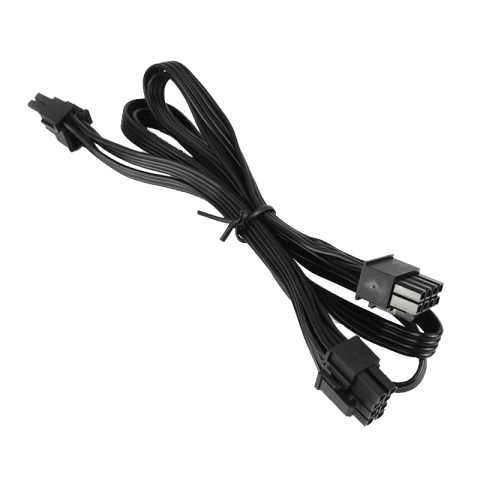 RC-PCI6+2-Модульные провода для блока питания | GameMax