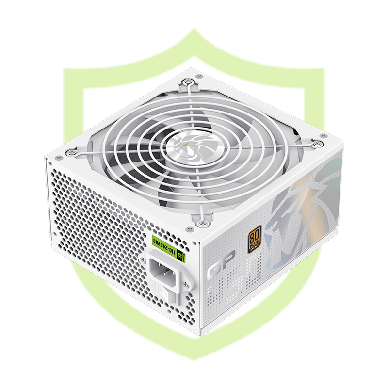 COMPREHENSIVE CIRCUIT PROTECTION