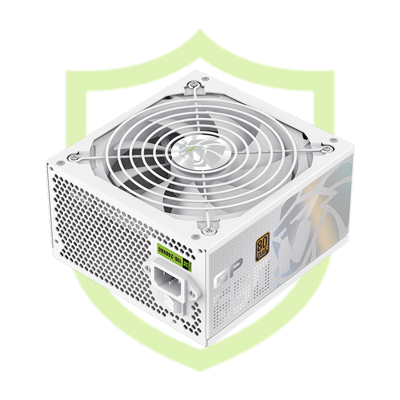 COMPREHENSIVE CIRCUIT PROTECTION