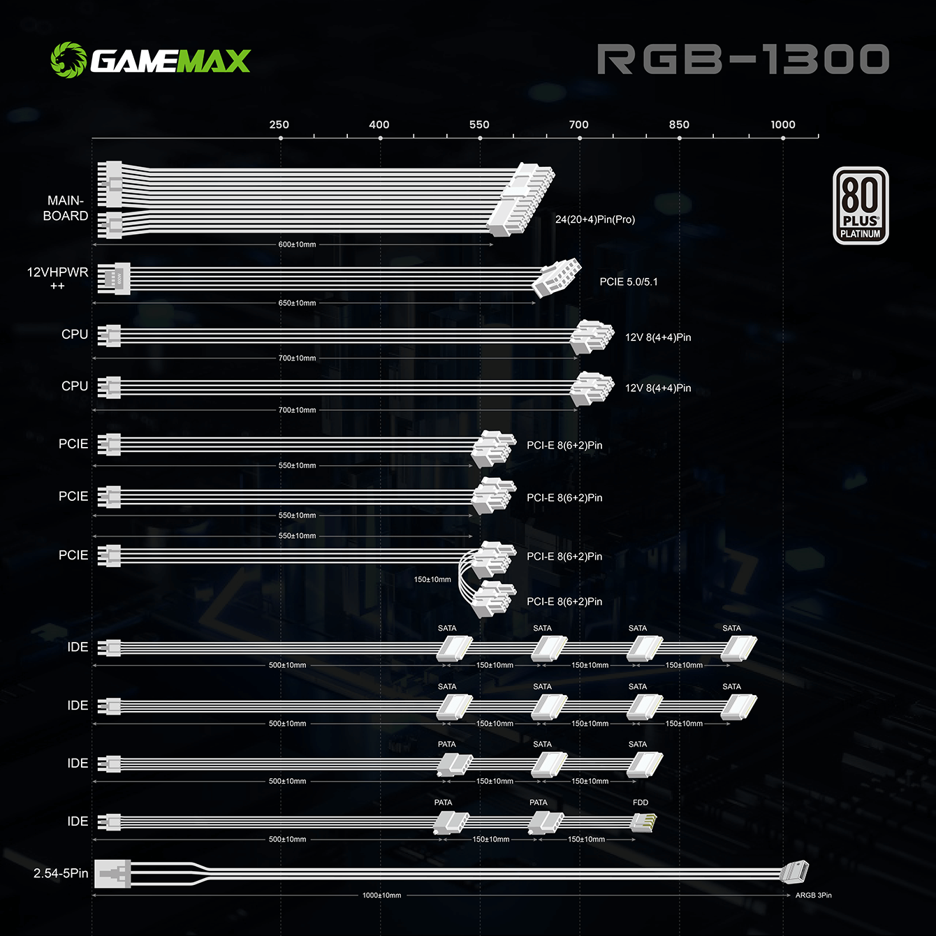 RGB-1300 WHITE 13.png