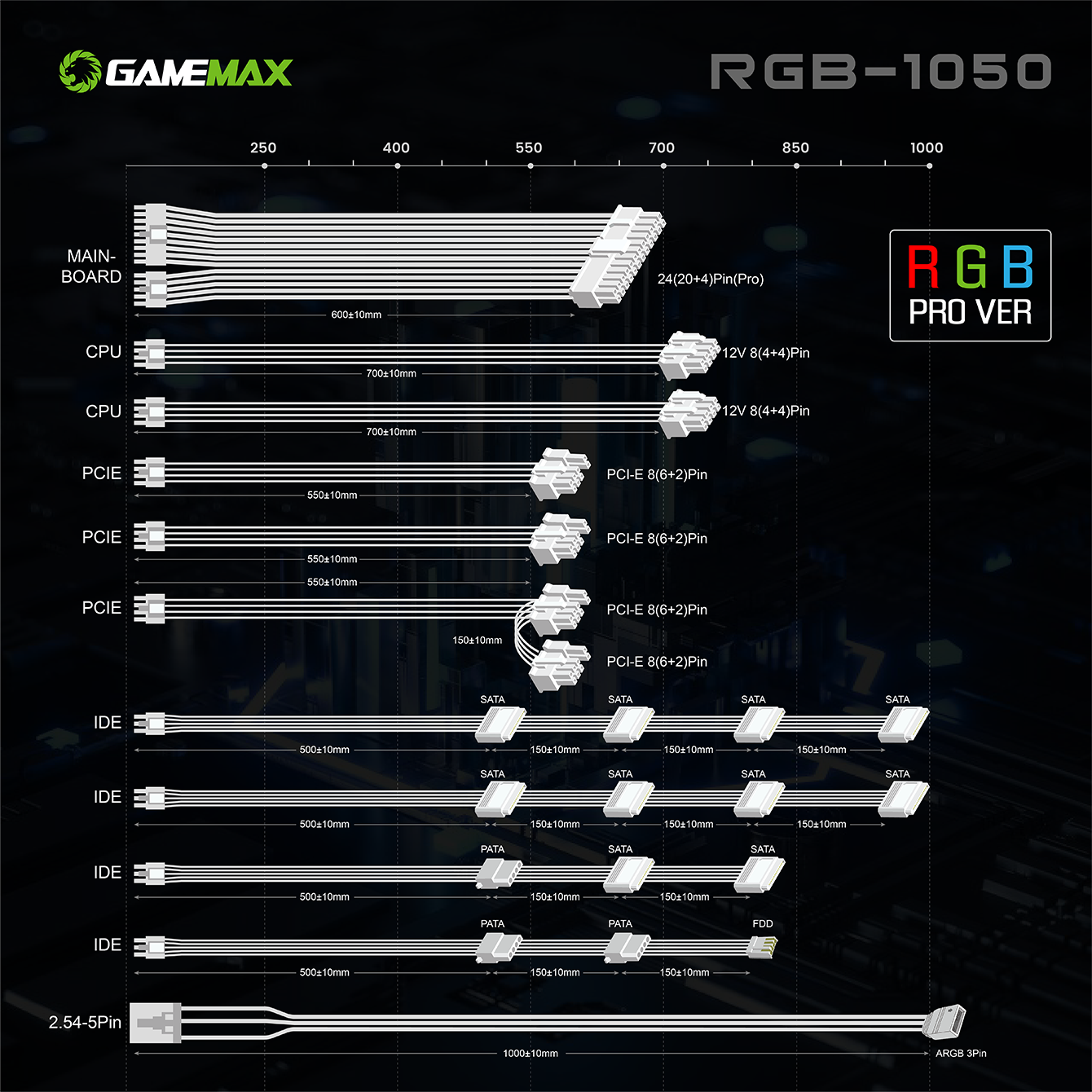 RGB PRO VER 白色版线材-1050-01.png