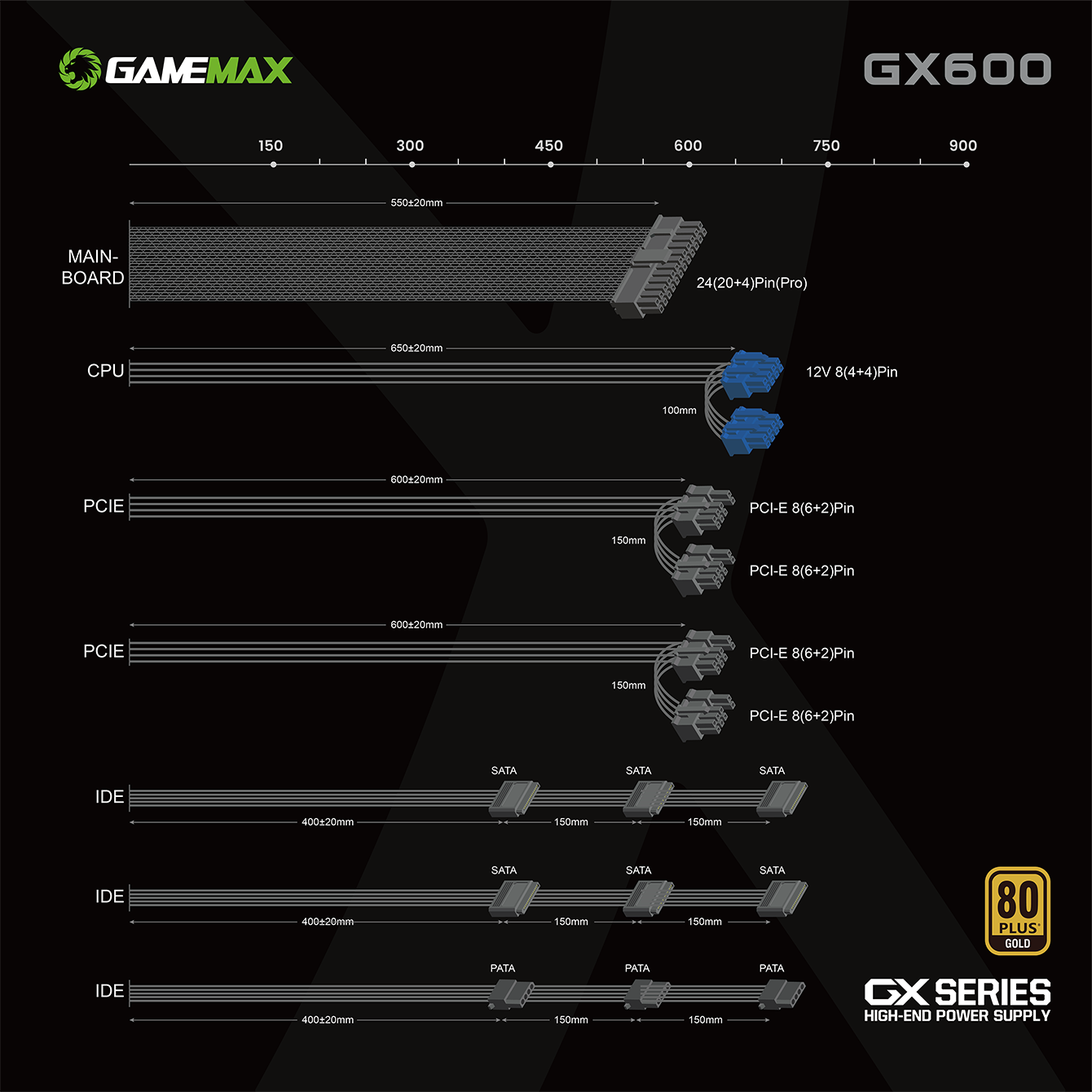 GX600 11.png