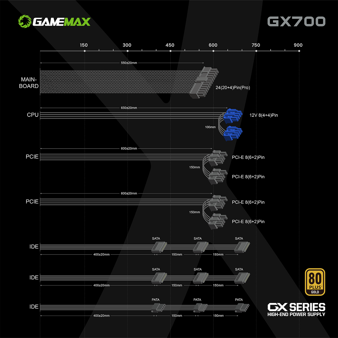 GX700 11.png