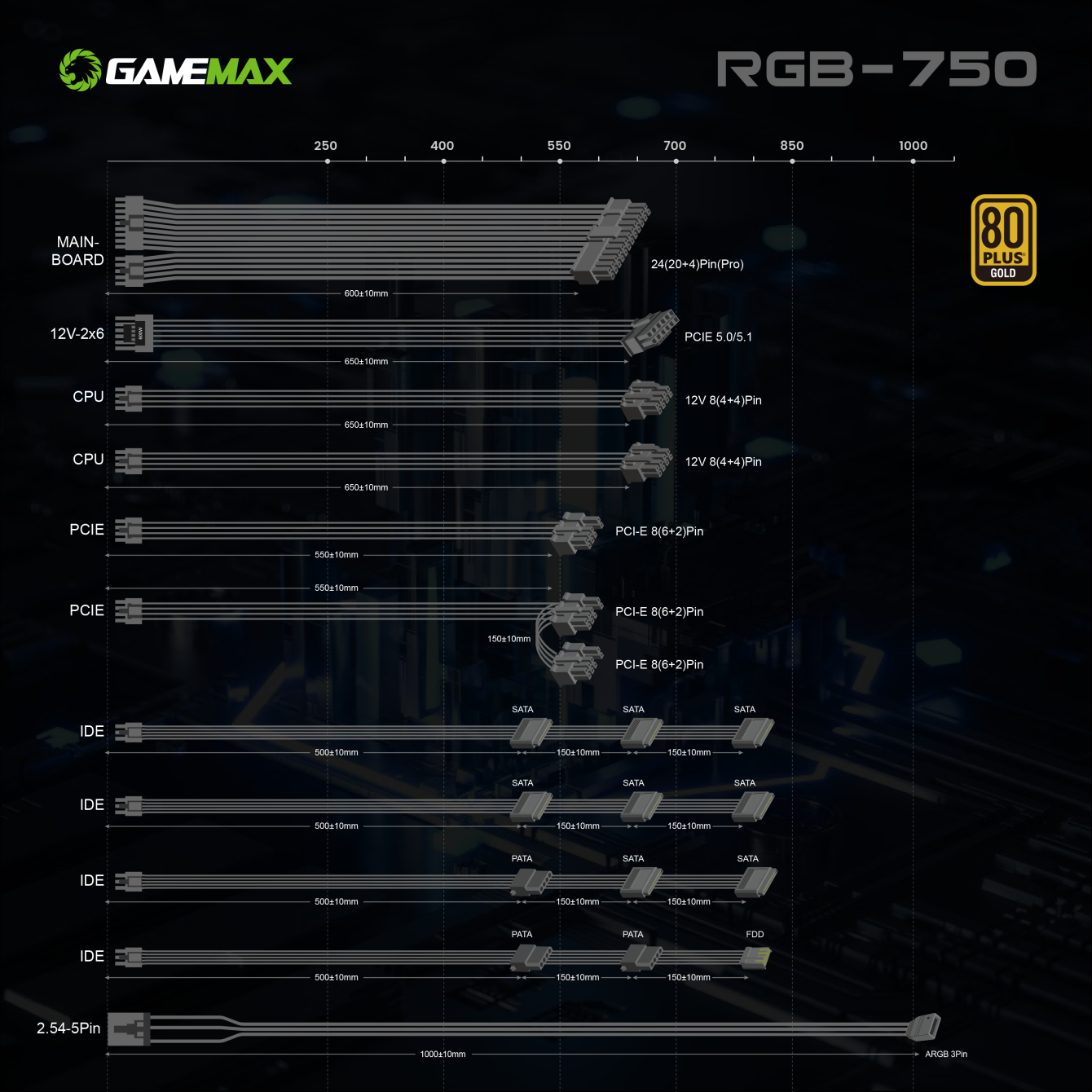 RGB-750 PRO(5.0) 12.png