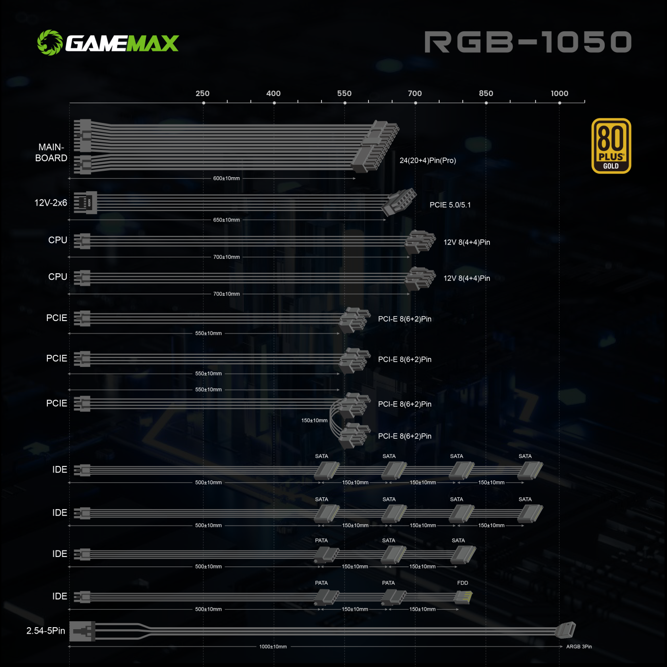 RGB-1050 PRO(5.0) 12.png