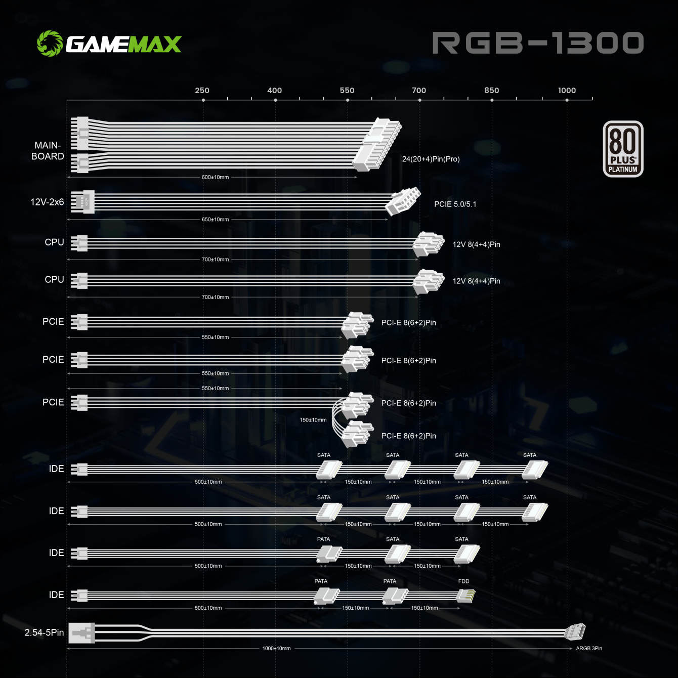 RGB-1300 WHITE 13.png