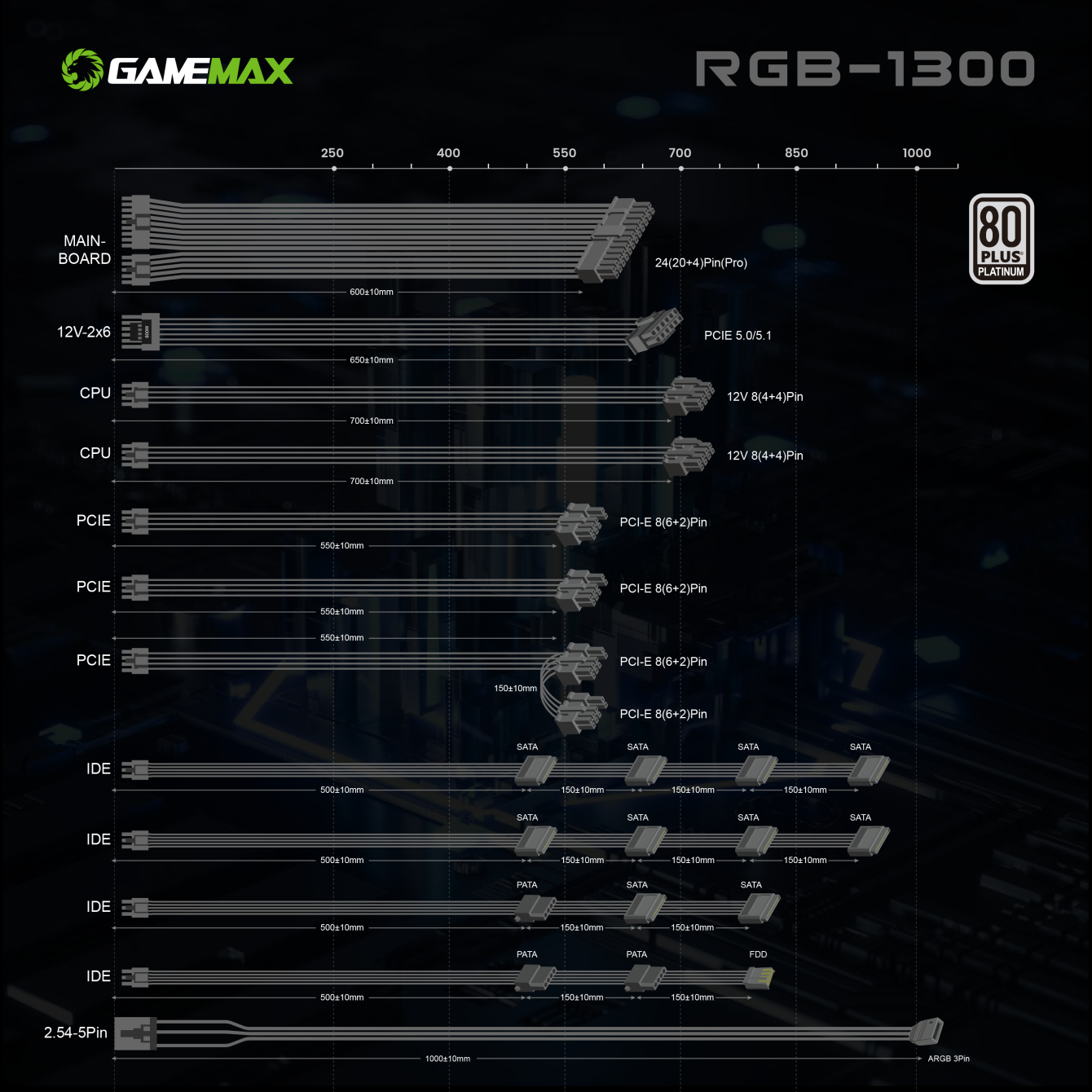 RGB-1300 PRO(5.0) 13.png