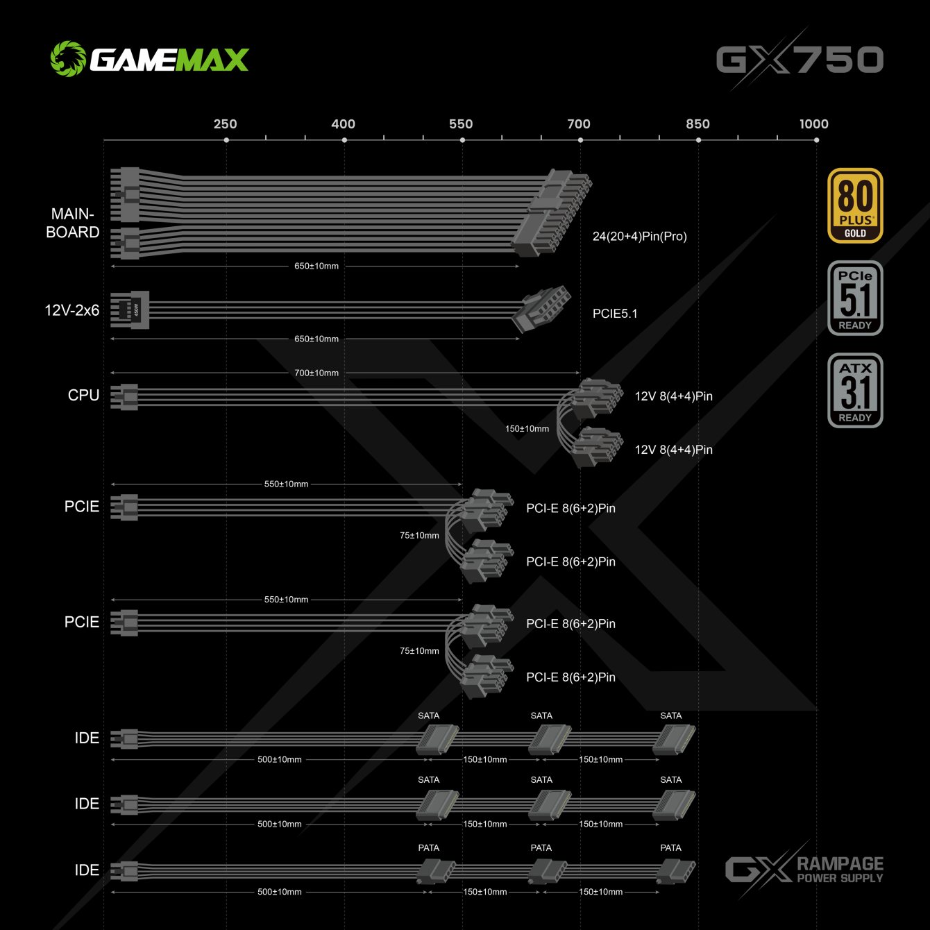 GX750 PRO BK 11.png