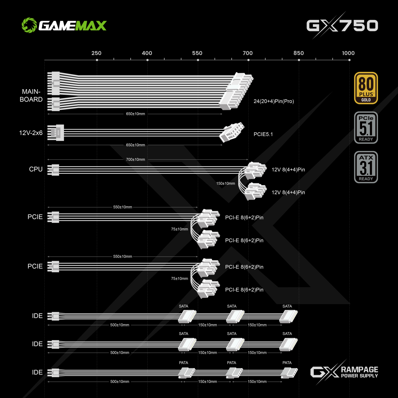 GX750 PRO WH 11.png