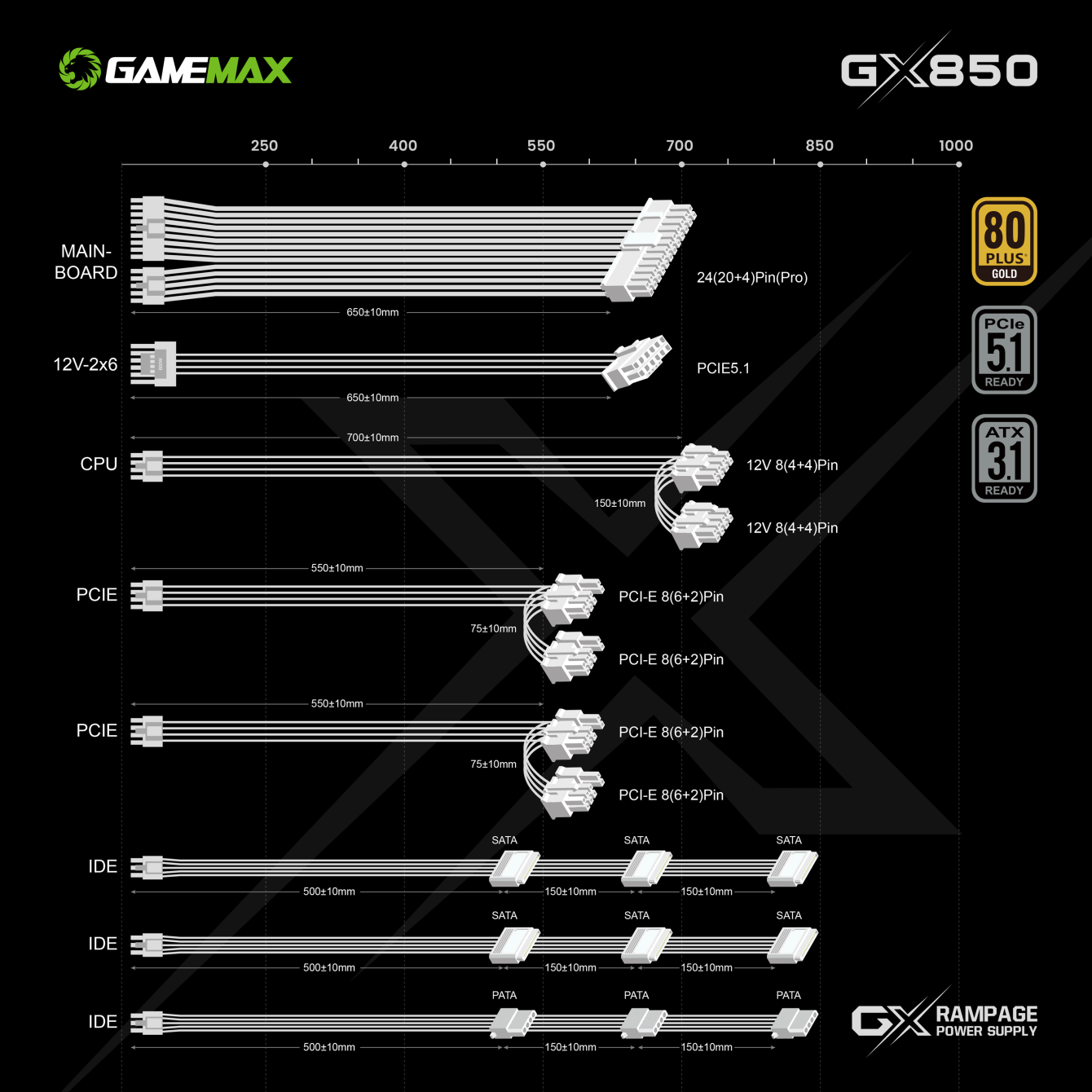 GX850 PRO WH 11.png