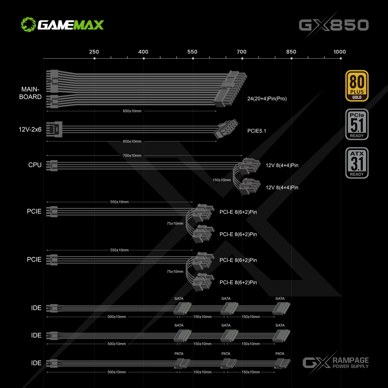 GX850 PRO BK 11.png