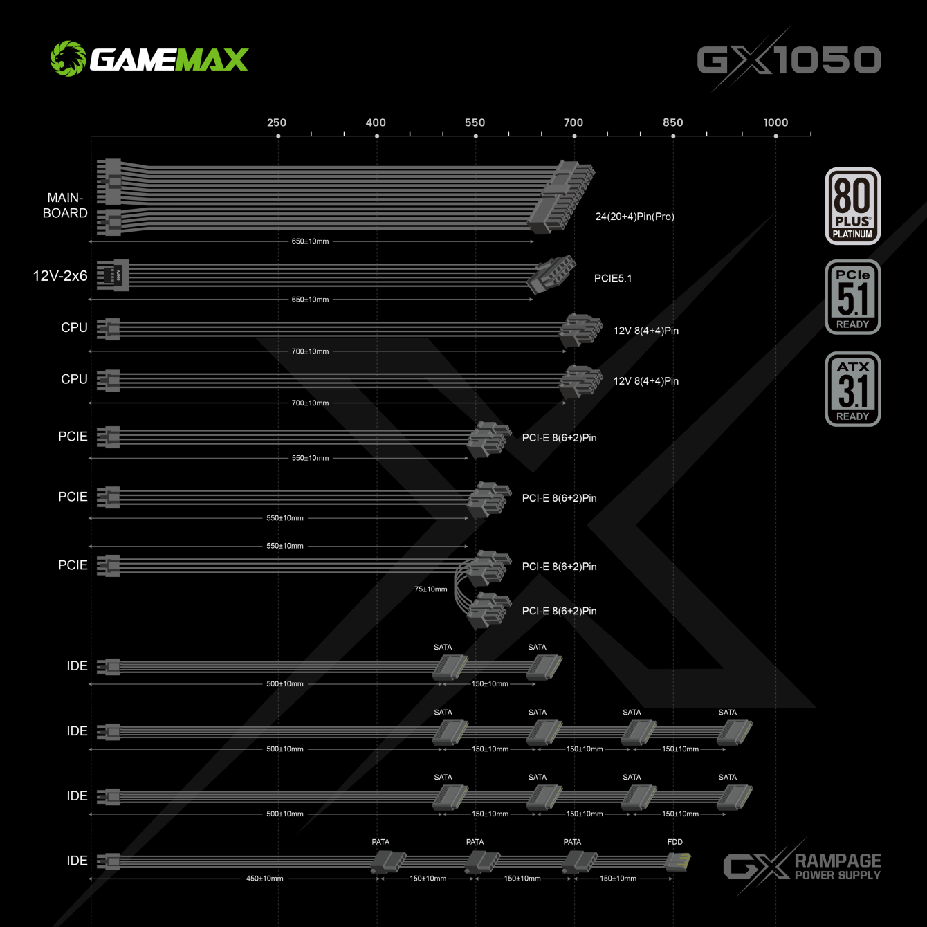 GX1050 PRO BK 11.png