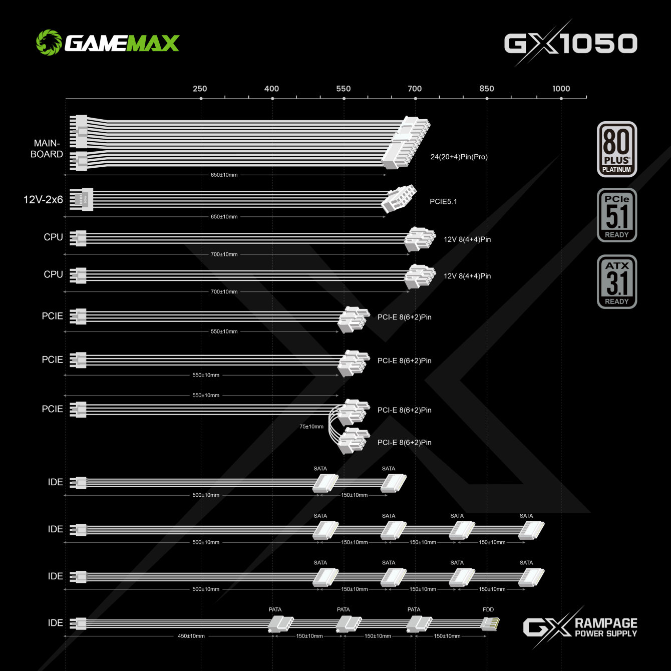 GX1050 PRO WH 11.png