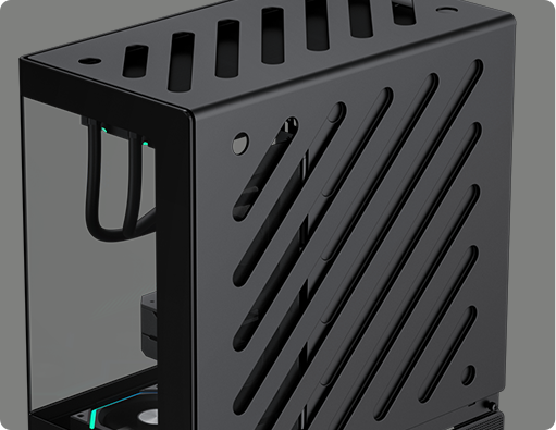 БОЛЬШАЯ ЗАКРУГЛЕННАЯ ПРЯМОУГОЛЬНАЯ ВЫРЕЗНАЯ ПАНЕЛЬ