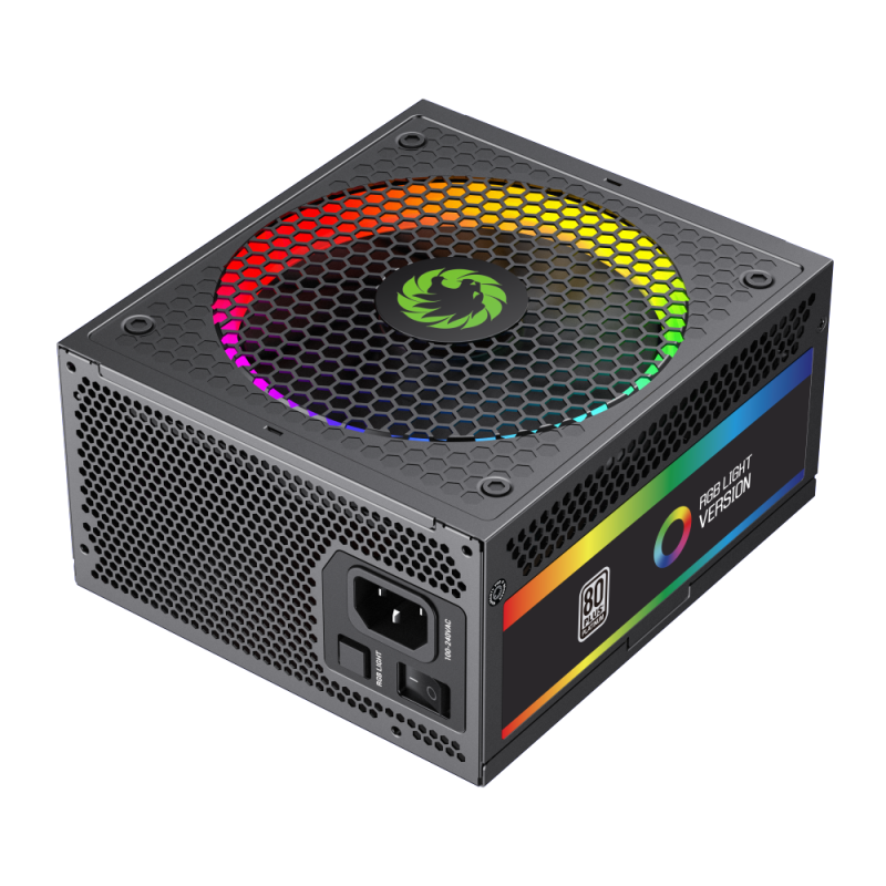 w800_h800_1728714952269504.png