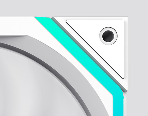 Effective Shock Absorption