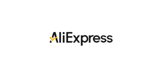 aliexpress