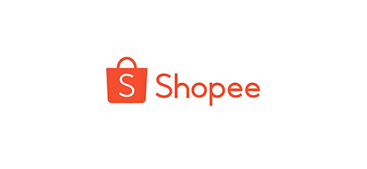 shopee