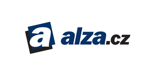 alza