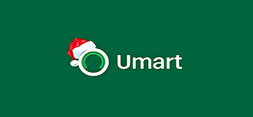 umart