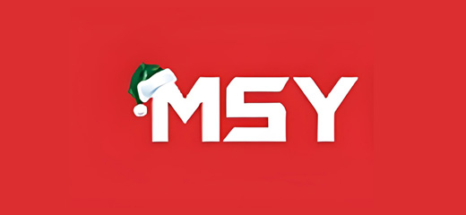 msy