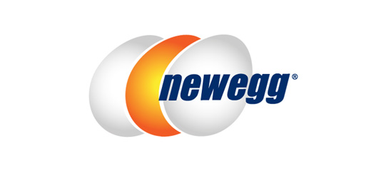 newegg