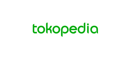 tokopedia