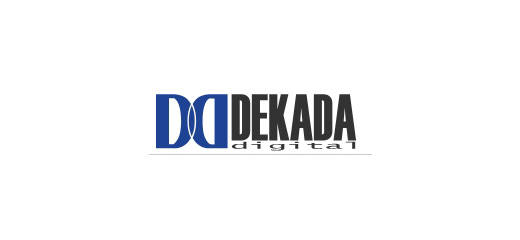 dekada