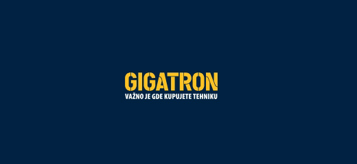 gigatron