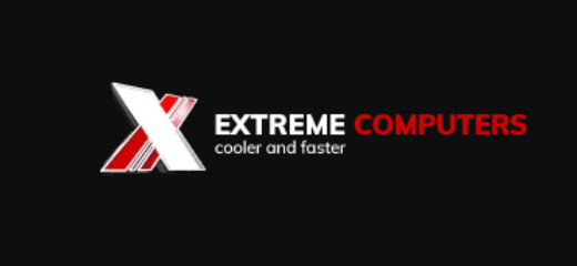 extreme-computers