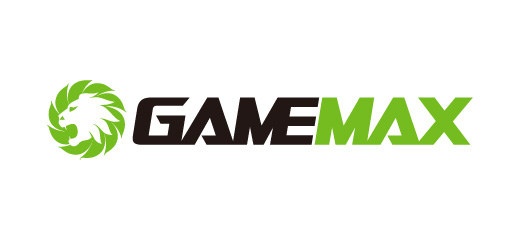 GameMax Pakistan