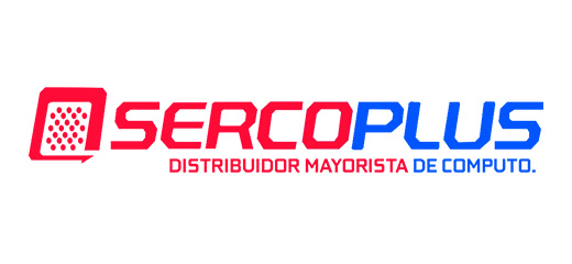 sercoplus